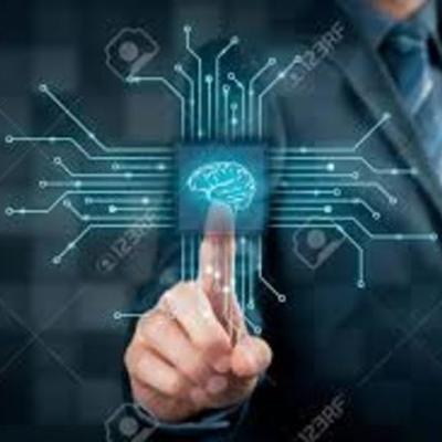 Timeline: Sistemas Expertos