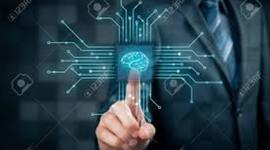 Timeline: Sistemas Expertos