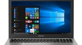 Timeline: Historia de la informática