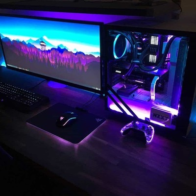 Timeline: Η ΙΣΤΟΡΙΑ ΤΩΝ ΥΠΟΛΟΓΙΣΤΩΝ