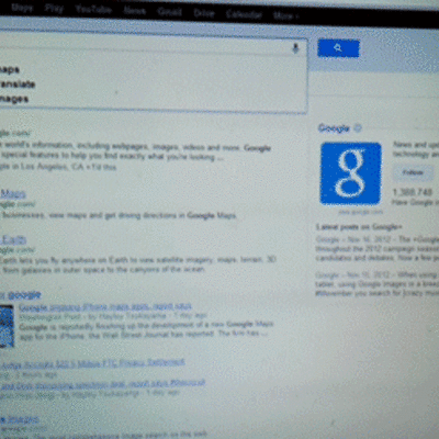 Timeline: Sistemas operativos // Programas de programación