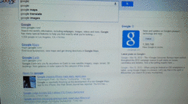 Timeline: Sistemas operativos // Programas de programación