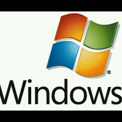 Timeline: SISTEMAS OPERATIVOS - PROGRAMAS