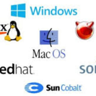 Timeline: Sistemas operativos y lenguajes de programación