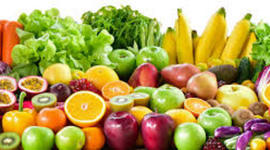 Timeline: Cronograma de actividades