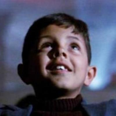 Timeline: historia del cine