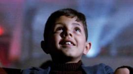 Timeline: historia del cine