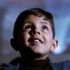 Img astrid 20180112 111840 imagenes lv terceros totocinema kk3g  656x279 lavanguardia web