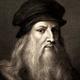 Da vinci cuadrada 0
