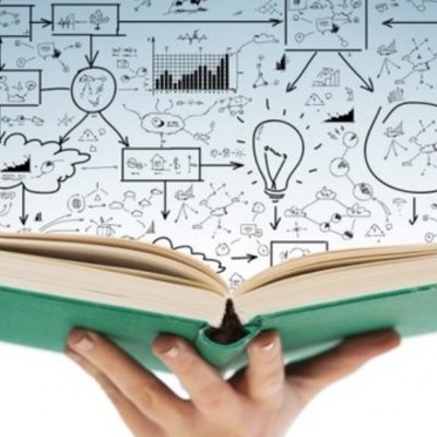 Timeline: Historia de pedagogía