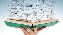 Timeline: Historia de pedagogía