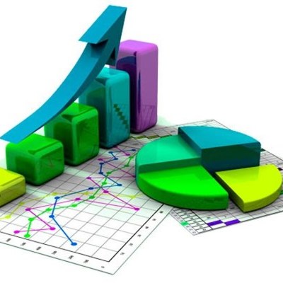 Timeline: Historia del desarrollo de la Epidemiología