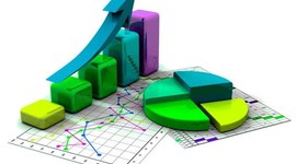 Timeline: Historia del desarrollo de la Epidemiología