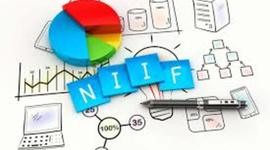 Timeline: IMPLEMENTACION DE LAS NIIF EN COLOMBIA