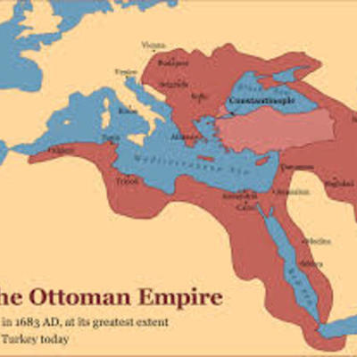 Timeline: fhsjklgjksl