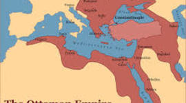 Timeline: fhsjklgjksl