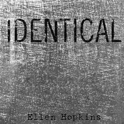 Timeline: Identical (IR PROJECT)