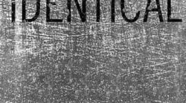 Timeline: Identical (IR PROJECT)