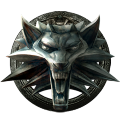 Timeline: Ведьмак