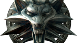 Timeline: Ведьмак