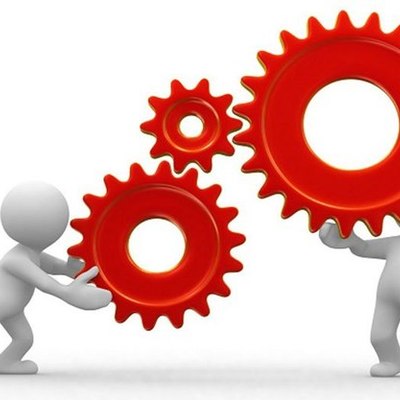 Timeline: La mejora regulatoria