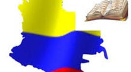 Timeline: BREVE RESEÑA HISTÓRICA DEL DESARROLLO CURRICULAR EN COLOMBIA