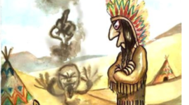 Timeline: Historias De Las Telecomunicaciones