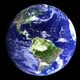 Planeta tierra min e1487870067631