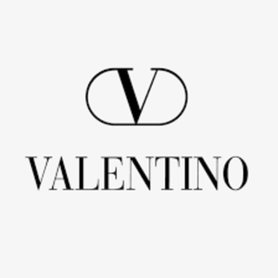 Timeline: Valentino