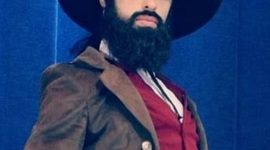 Timeline: TRAYECTORIA EN LA DANZA Y EL MALAMBO