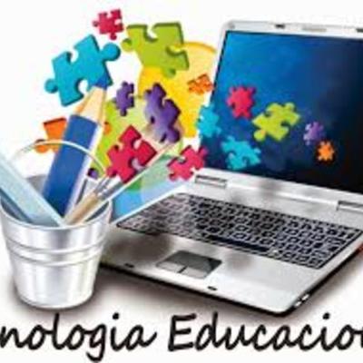 Timeline: tecnologia aplicada a educação