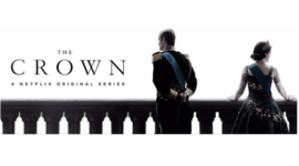 Timeline: The relationship of Philip and Elisabeth in The Crown