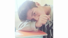 Timeline: Mi Linea del tiempo