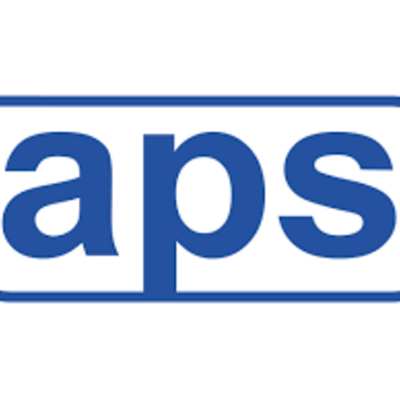 Timeline: Linea del tiempo 2 APS