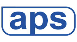 Timeline: Linea del tiempo 2 APS