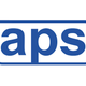 Aps