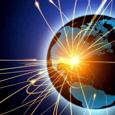 Timeline: Objetos Tecnológicos Aplicados a Geografia