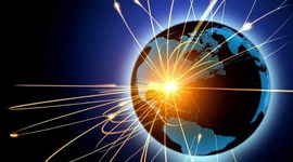 Timeline: Objetos Tecnológicos Aplicados a Geografia