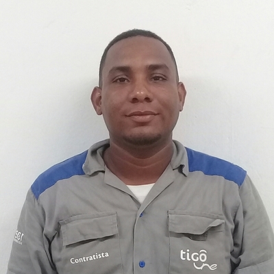 Timeline: HISTORIA DE LAS TELECOMUNICACIONES