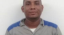 Timeline: HISTORIA DE LAS TELECOMUNICACIONES