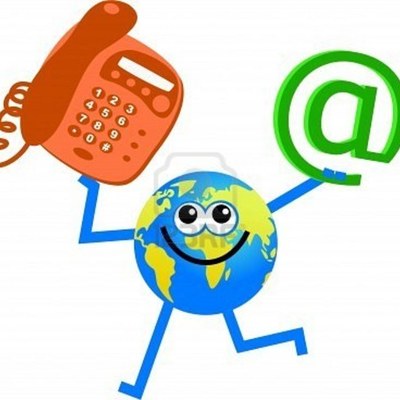 Timeline: Mi experiencia con la tecnología