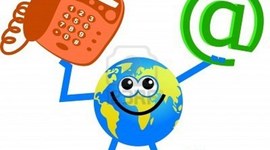 Timeline: Mi experiencia con la tecnología