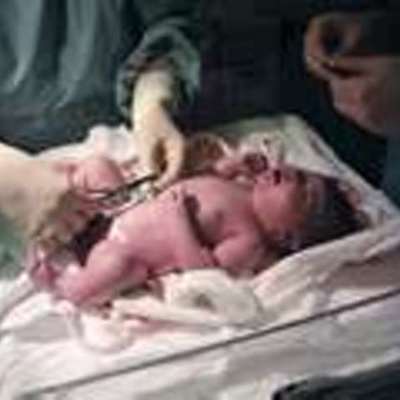 Timeline: happy birthday baby !  [04-10-09]