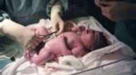 Timeline: happy birthday baby !  [04-10-09]