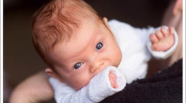 Timeline: Baby is born! :) june 3, 2009