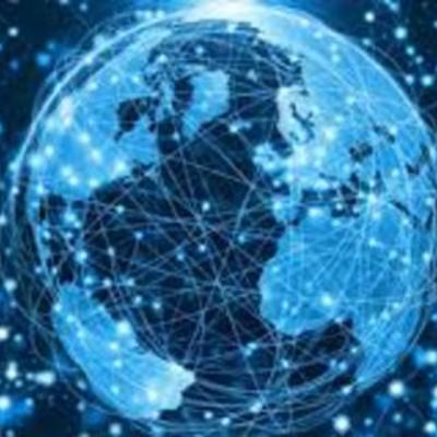 Timeline: HISTORIA DE LA TELECOMUNICACIONES