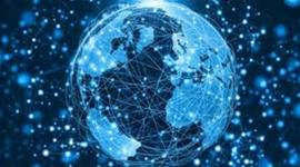 Timeline: HISTORIA DE LA TELECOMUNICACIONES