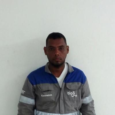 Timeline: HISTORIA DE LAS TELECOMUNICACIONES