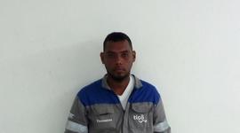 Timeline: HISTORIA DE LAS TELECOMUNICACIONES