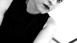 Timeline: Mi linea de tiempo